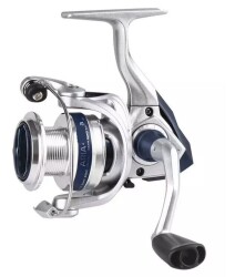 Kendo Azurro Surf 420cm 250 gr & Okuma ARIA-8000a SURF SETİ - 2