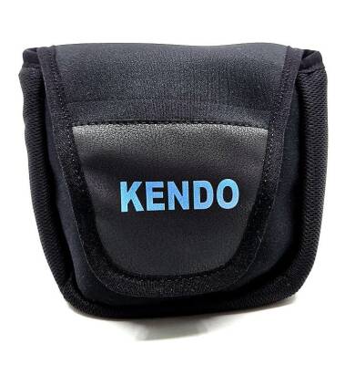 Kendo Makine Çantası M (4000-5000) - 1