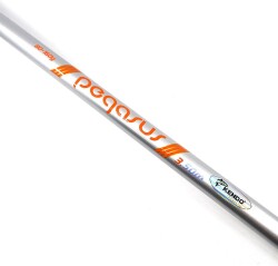 Kendo Pegasus 3.50 cm 80-160 gr Olta Kamışı - 3