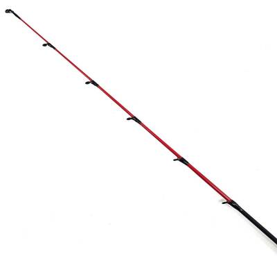 Kendo Sea Bream 1.65m up to 150gr 2 Parça Olta Kamışı - 3