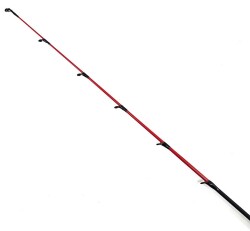 Kendo Sea Bream 2.10m up to 150gr 2 Parça Olta Kamışı - 3