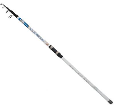 Kendo Sea Power 4.20m 100-250gr & Kendo Azurro 6000 SURF SETİ - 3