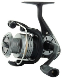 Kendo Sea Power 4.20m 100-250gr & Okuma Revenger-55 SURF SETİ - 3