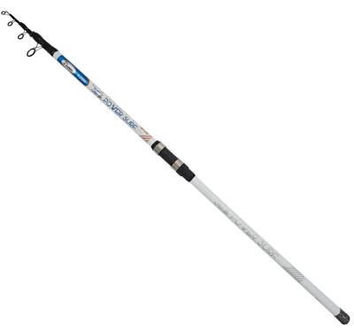 Kendo Sea Power Surf 4.20m 100-250gr Olta Kamışı - 1