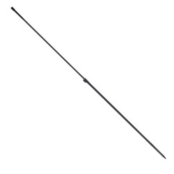 KUDOS BANKSTICK 90-175CM - 2