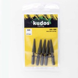 Kudos KDS-1906 Klips (5AD) - 1