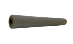 Kudos KDS-1908 Tail Rubbers (10AD) - 3