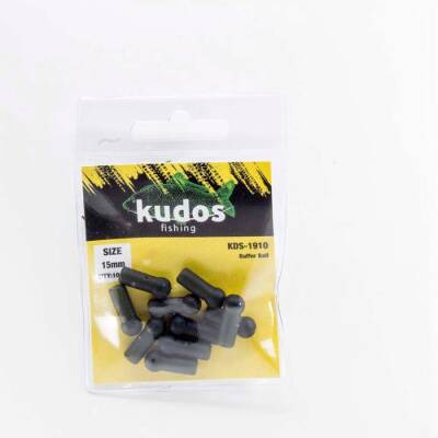 Kudos KDS-1910 Beffer Ball 15mm (10AD) - 1