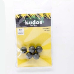 Kudos KDS-1911 Soft Beads - 2