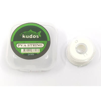 Kudos PVA String 20m - 1