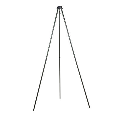 KUDOS SAZAN TARTI TRIPOD (C05) FG03 - 1