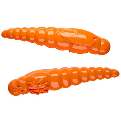 Libra Lures Largo Slim Cheese Suni Yem - 10