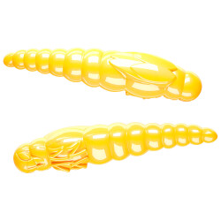 Libra Lures Largo Slim Cheese Suni Yem - 49