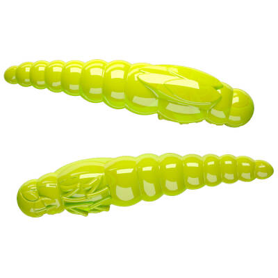 Libra Lures Largo Slim Cheese Suni Yem - 47