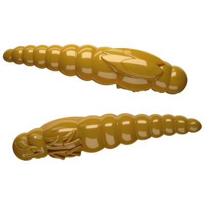 Libra Lures Largo Slim Cheese Suni Yem - 43