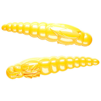 Libra Lures Largo Slim Cheese Suni Yem - 40