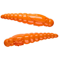 Libra Lures Largo Slim Cheese Suni Yem - 36