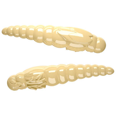 Libra Lures Largo Slim Cheese Suni Yem - 28