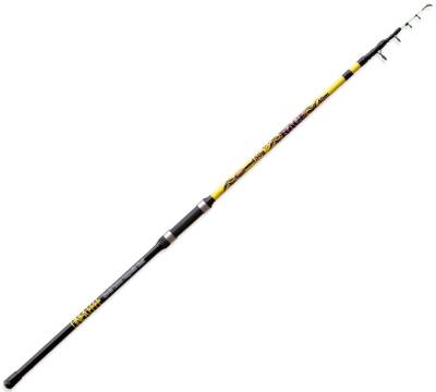 Lineaeffe Boat Rage 240 mt 150 gr Tekne Kamışı - 1