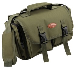 Lineaeffe Borsa Adventure&Tackle Box 35x25x18cm - 1