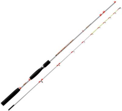 Lineaeffe Deep Walker 270cm 300g Tekne Kamışı - 1