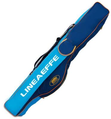 Lineaeffe Fodero 120Cm Kamış Çantası - 1