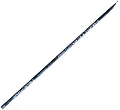 Lineaeffe Hunter Pole 400cm Uzatma Kamışı - 1