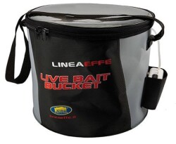 Lineaeffe Live Bait Set - 1