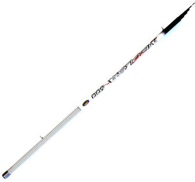 Lineaeffe Medusa Pole 600cm Uzatma Kamışı - 1