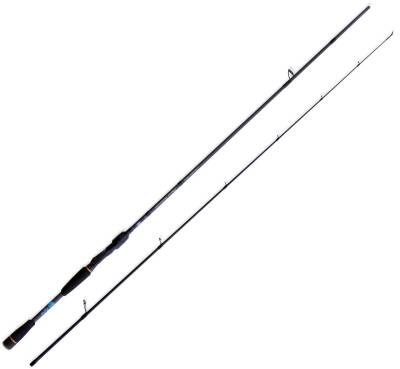 Lineaeffe Rapid Freshwater 198 cm 1-7 gr Spinning Kamışı - 1