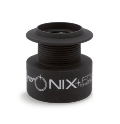 Lineaeffe Rapid Onix FD 30 Olta Makinesi - 3