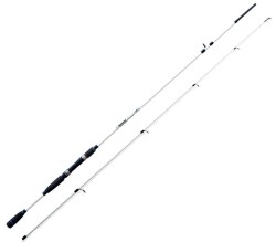 Lineaeffe Saltwater Spın 2.10Mt 40gr Spınnıng Kamışı - 1