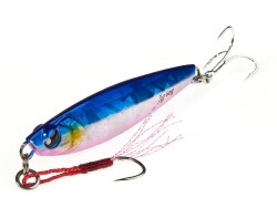 Lucky John Basara Jig Yem 12Gr - 1