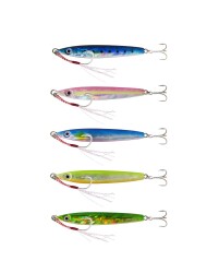 Lucky John Basara Jigger BB Jig Yem 40Gr - 1