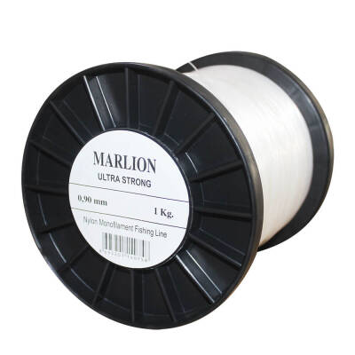 Marlion Bobin Misina 1KG - 1