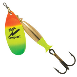 Mepps Long Cast Olta Kaşığı - 5