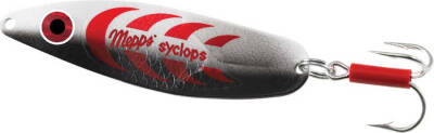 MEPPS Syclops Olta Kaşığı - 29