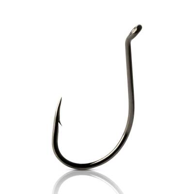 Mustad 92553NP-BN Olta İğnesi - 1