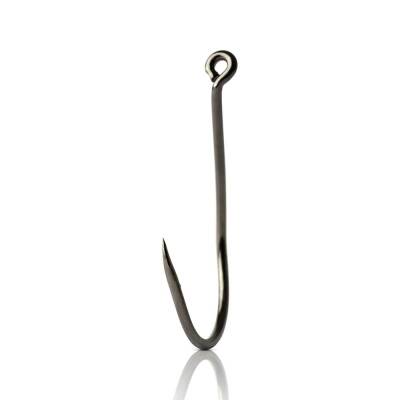 Mustad 92553NP-BN Olta İğnesi - 2