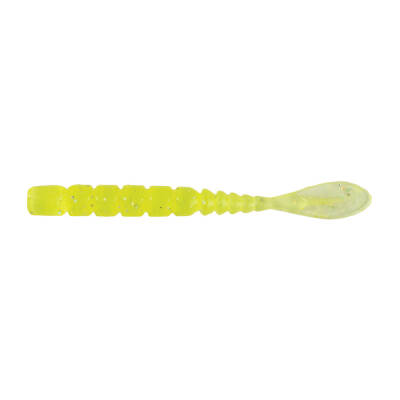 Mustad Aji Worm Fla-Fla Sahte Kurt - 1