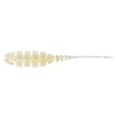 Mustad Aji Worm Naf-Naf Sahte Kurt - 83