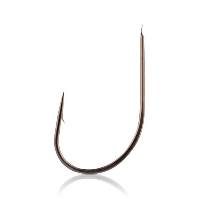 Mustad Alpha Point Allround 496AP Olta İğnesi - 1