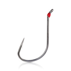 Mustad Alpha Point Dentanato Top 34111AP Olta İğnesi - 1