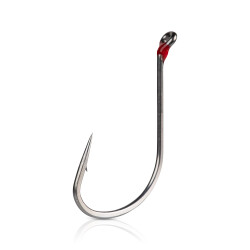 Mustad Alpha Point Dentanato Top 34111AP Olta İğnesi - 2