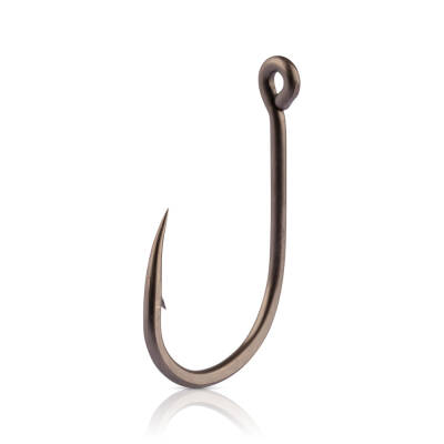 Mustad Alpha Point Iseama 10903AP Olta İğnesi - 2