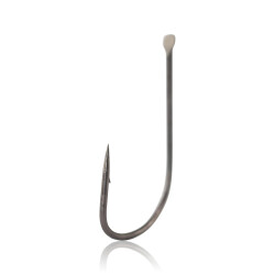 Mustad Alpha Point Yamame 10302AP-TX Olta İğnesi - 2