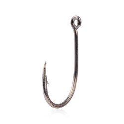 Mustad Big Gun UltraNor 10829UN Olta İğnesi - 2