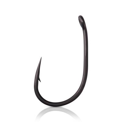 Mustad Carp XV2 Olta İğnesi 60550NP - 1