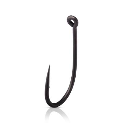 Mustad Carp XV2 Olta İğnesi 60550NP - 2