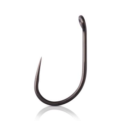 Mustad Carp XV2 Olta İğnesi 60551NP-TX - 1